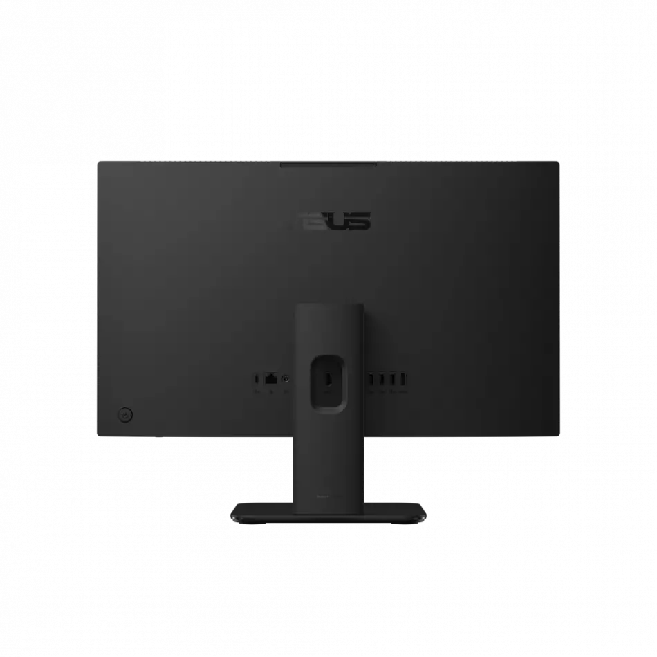 Asus V440vak-ı58512b0d, İ5-13420h, 23,8  Fhd Ekran, 8gb Ddr5 Ram, 512gb Ssd, Wi-fi 6, Type-c, Paylaşımlı Ekran Kartı, Free Dos, All In One Pc, (black)