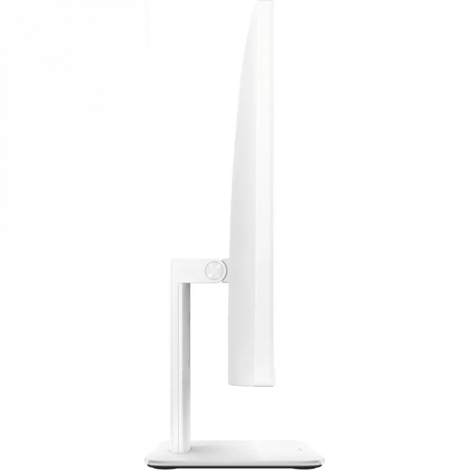 Asus V440vat-ı38256w0d, İ3-1315u 23,8 Dokunmatik Ekran, 8gb Ddr5 Ram, 256gb Ssd, Wi-fi 6, Type-a, Type-c, Paylaşımlı Ekran Kartı, Free Dos, All In One Pc (beyaz)