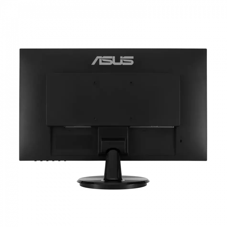 24 Asus Va24dQfr 1ms 100hz Monıtor
