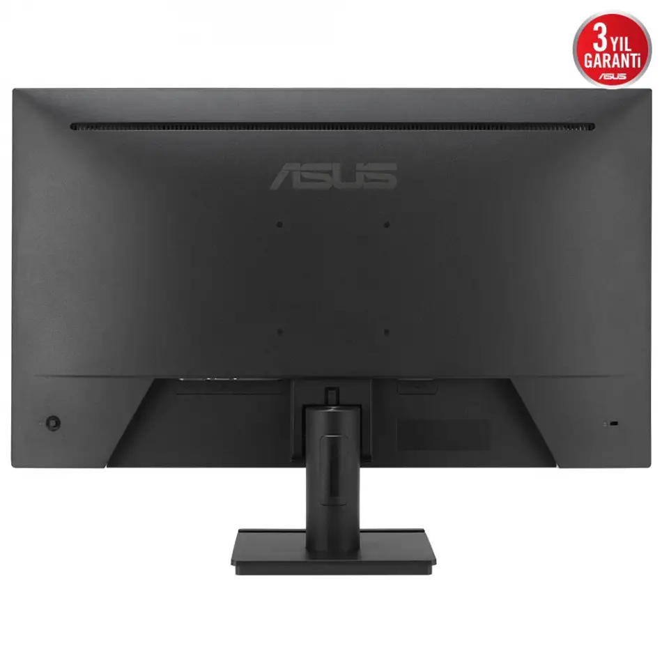 Asus Va279hg 27 120hz 1ms Eye Care Monıtor