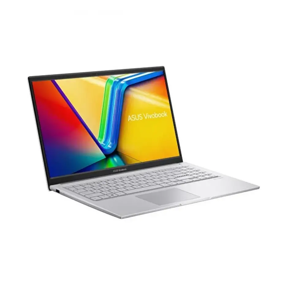 Asus Vıvobok Ih1 X1504va-nj2273w I5-1334u 16gb 512