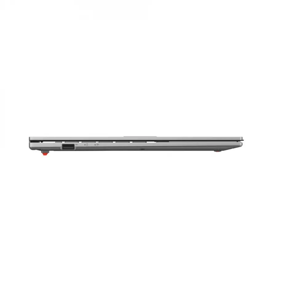 ASUS VIVOBOOK E1504FA-BQ4891 R5-40 8GB 512GB SSD 15.6″ FDOS