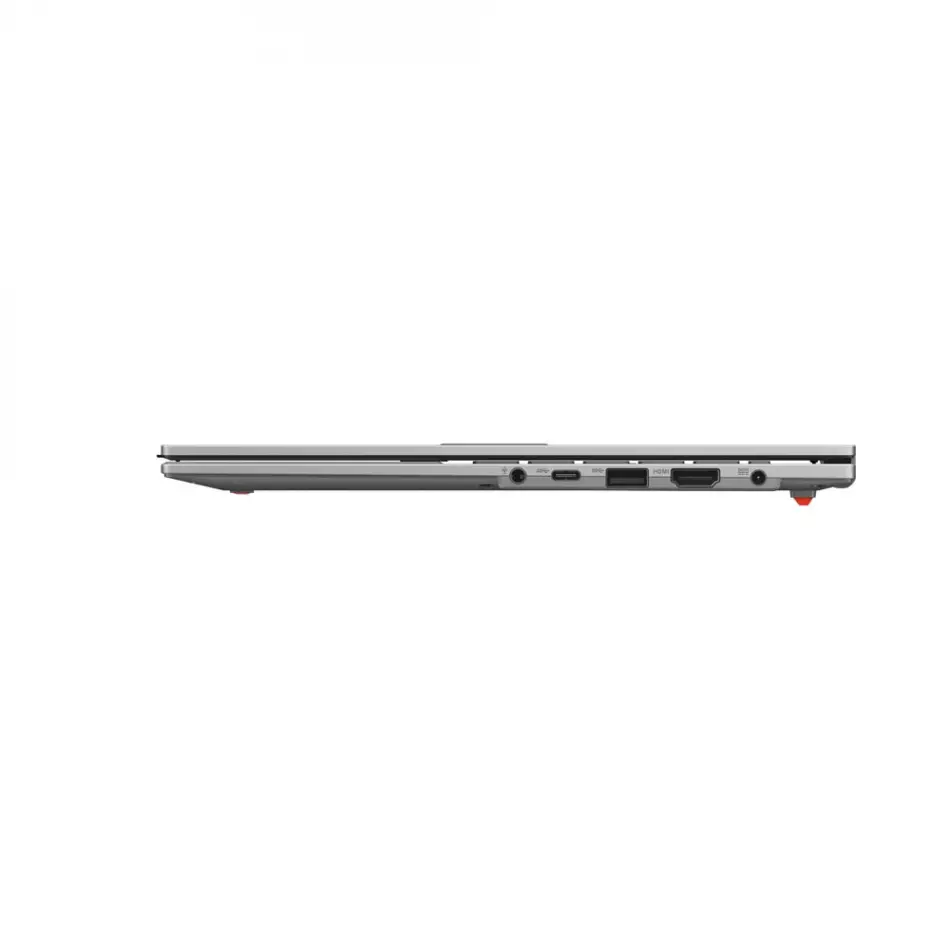 ASUS VIVOBOOK E1504FA-BQ4891 R5-40 8GB 512GB SSD 15.6″ FDOS