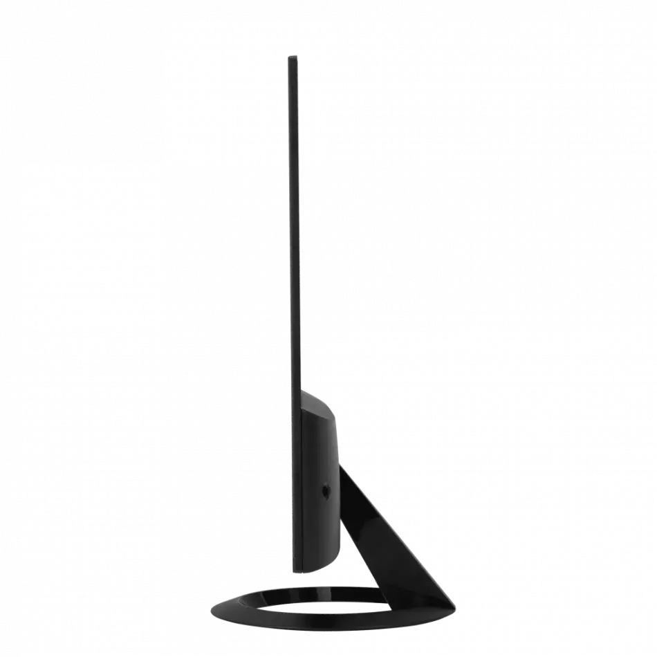 Asus Vz24ehf 23.8 1ms, 100hz, Full Hd, Hdmı, Ips Led, Çerçevesiz Tasarım, Düşük Mavi Işık, Freesync Gamıng Monitör