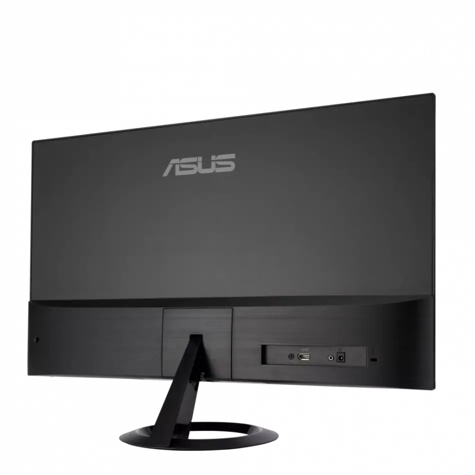 Asus Vz24ehf 23.8 1ms, 100hz, Full Hd, Hdmı, Ips Led, Çerçevesiz Tasarım, Düşük Mavi Işık, Freesync Gamıng Monitör