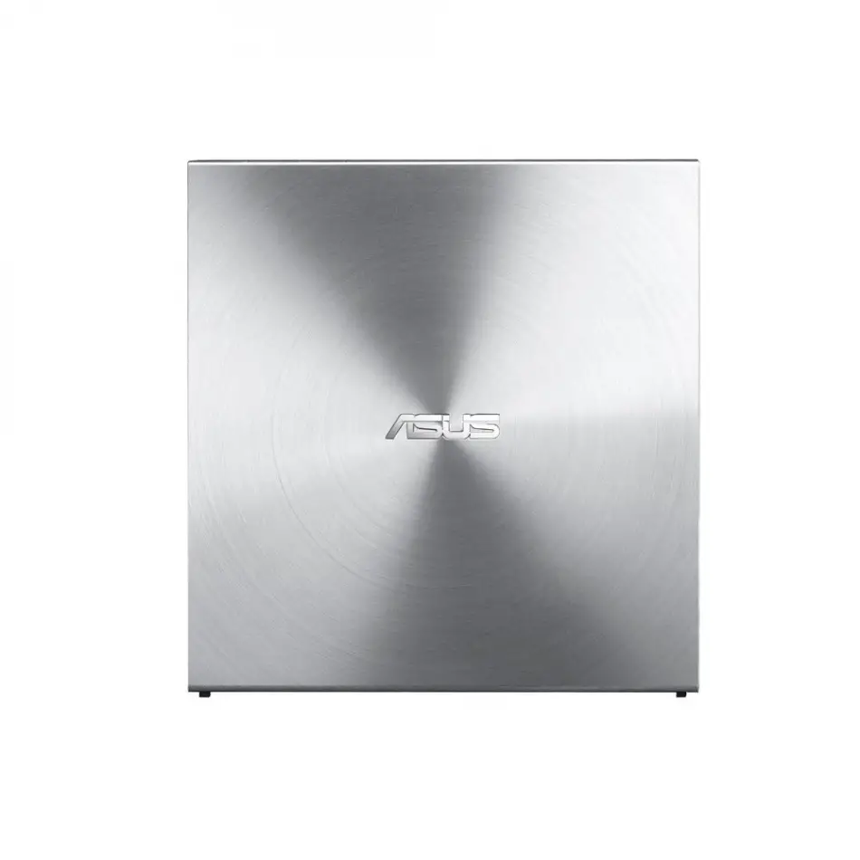 Asus Zd Sdrw-08u5s-u Harici Dvd-rw,usb2.0,m-disc,