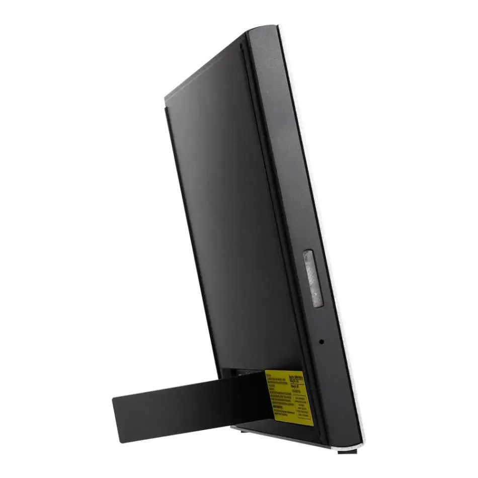 Asus Zd Sdrw-08u5s-u Harici Dvd-rw,usb2.0,m-disc,