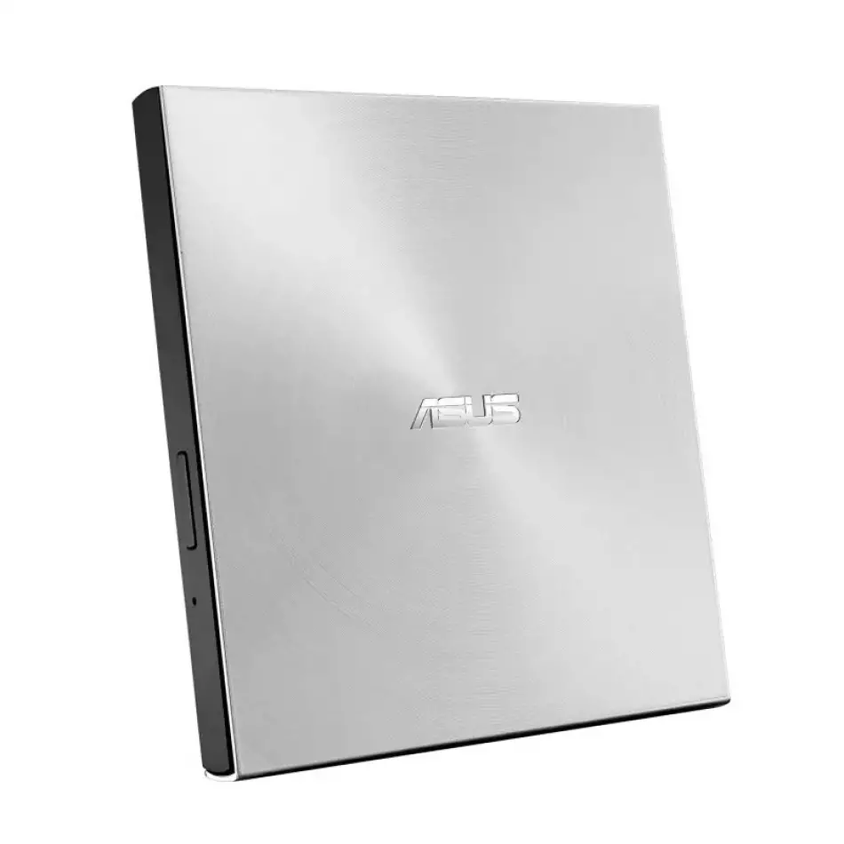 Asus Zd Sdrw-08u8m-u Harici Dvd-rw,tip-c,m-disc,