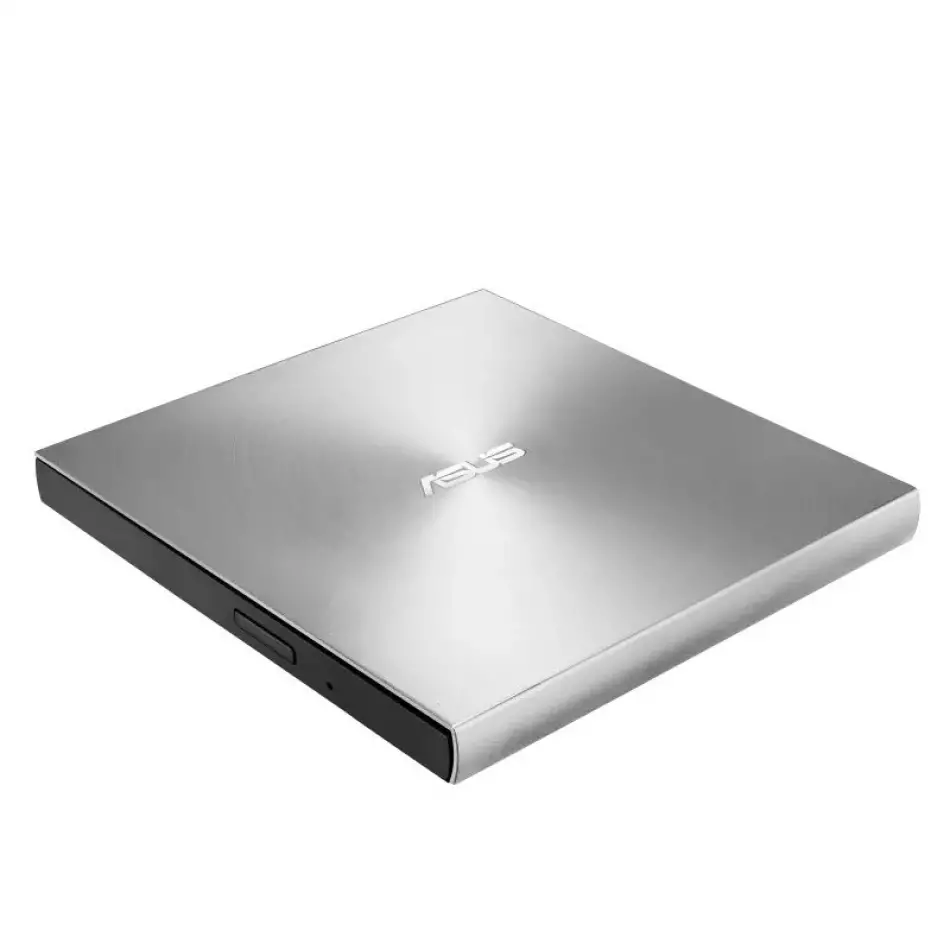 Asus Zd Sdrw-08u8m-u Harici Dvd-rw,tip-c,m-disc,