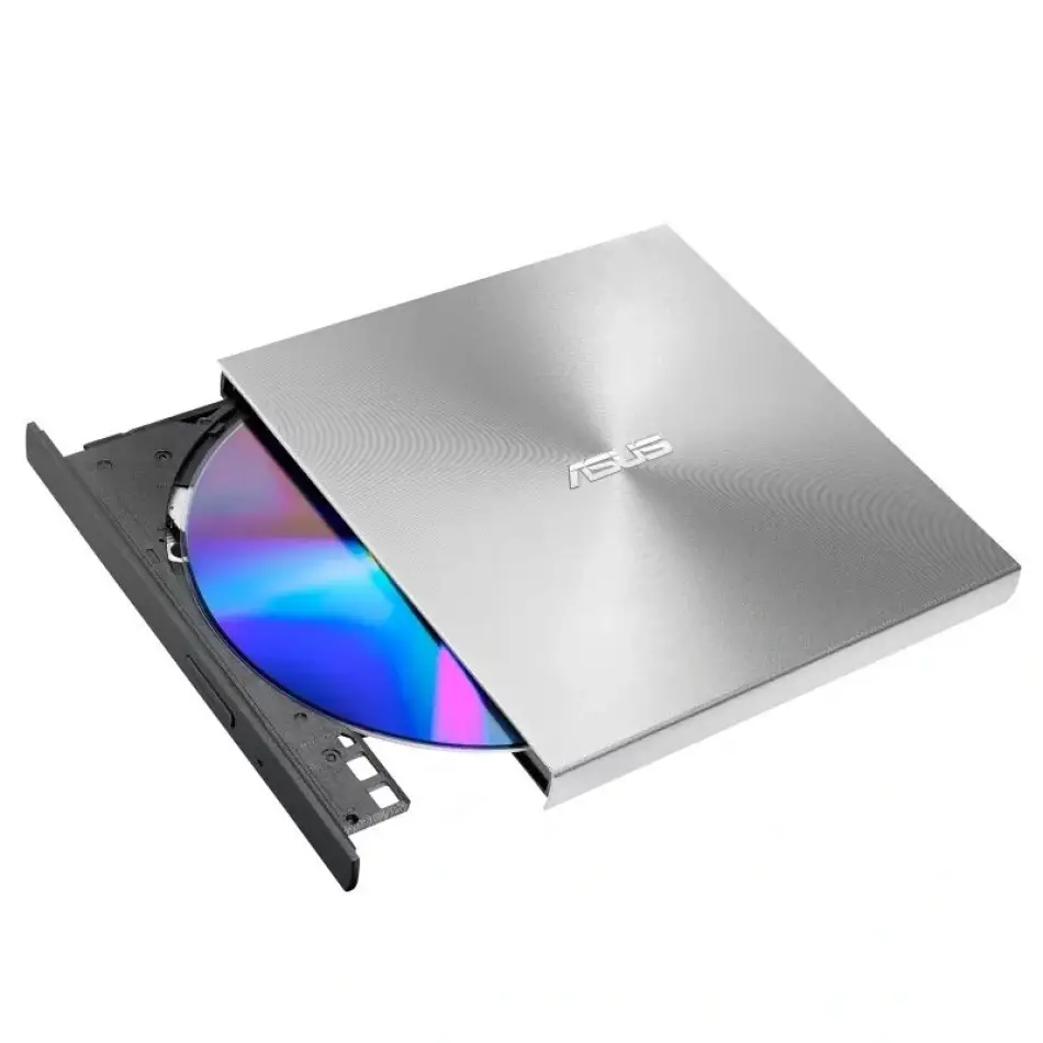 Asus Zd Sdrw-08u8m-u Harici Dvd-rw,tip-c,m-disc,