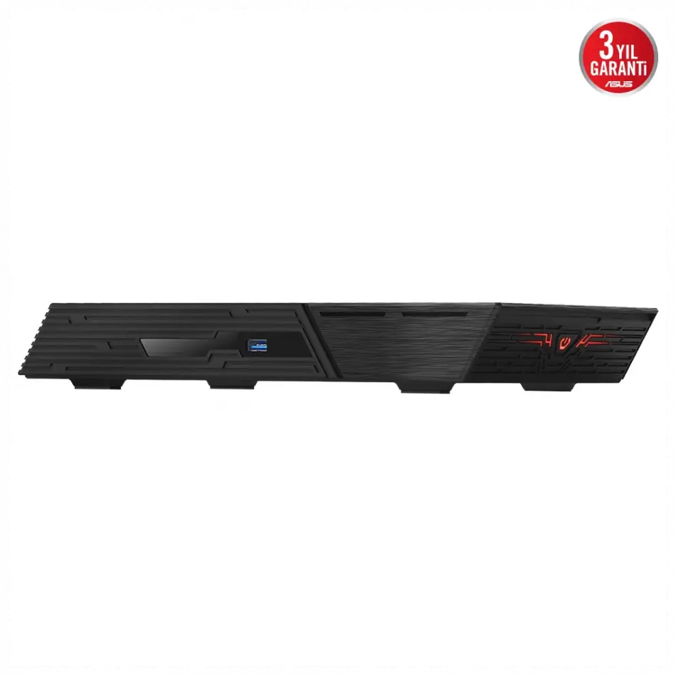 Asustor Fs6712x Flashtor 12 Pro, Intel N5105 Cpu, 4gb Ddr4 Ram, (12x8tb) M.2 Nvme Yuvası, Hdmı, 10gbe Network, 2xusb 3.2, 2xusb 2.0, Tower Nas (yedekleme) Cihazı