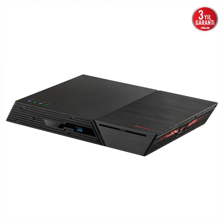 Asustor Fs6712x Flashtor 12 Pro, Intel N5105 Cpu, 4gb Ddr4 Ram, (12x8tb) M.2 Nvme Yuvası, Hdmı, 10gbe Network, 2xusb 3.2, 2xusb 2.0, Tower Nas (yedekleme) Cihazı