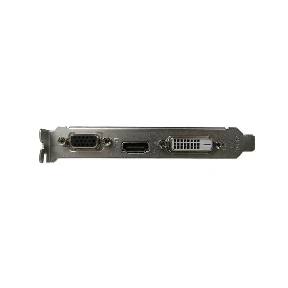 Axle Gt710 4gb Ddr3 64bit  (ax-gt710/4gd3p4cdıl)