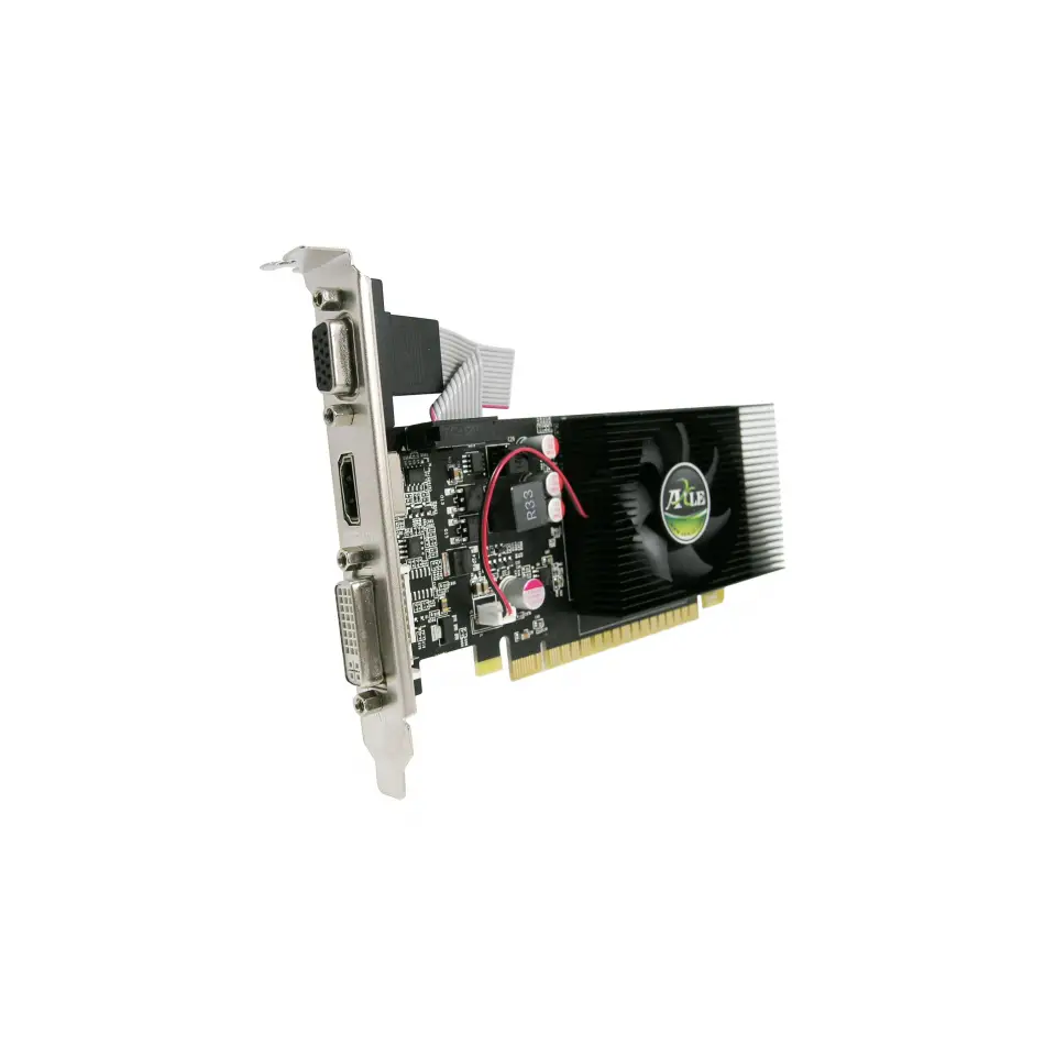 Axle Gt730 2gb Ddr3 128bit (ax-gt730/2gd3p8cdıl)