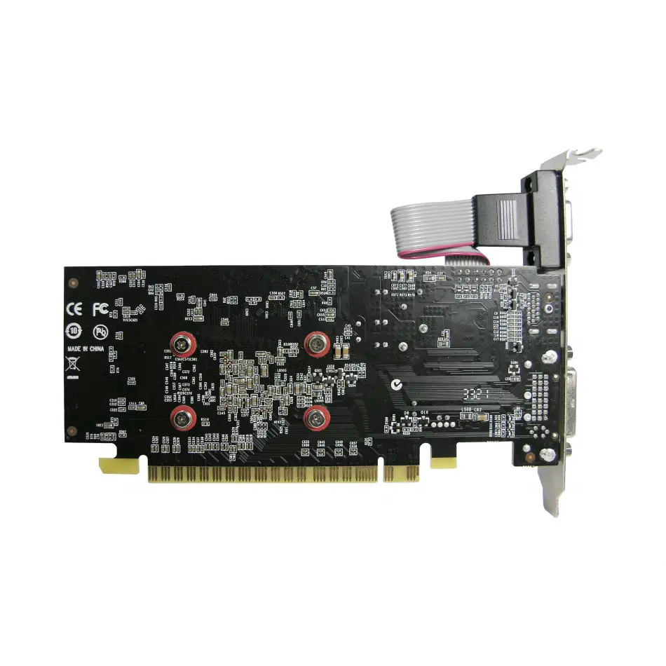 Axle Gt730 2gb Ddr3 128bit (ax-gt730/2gd3p8cdıl)