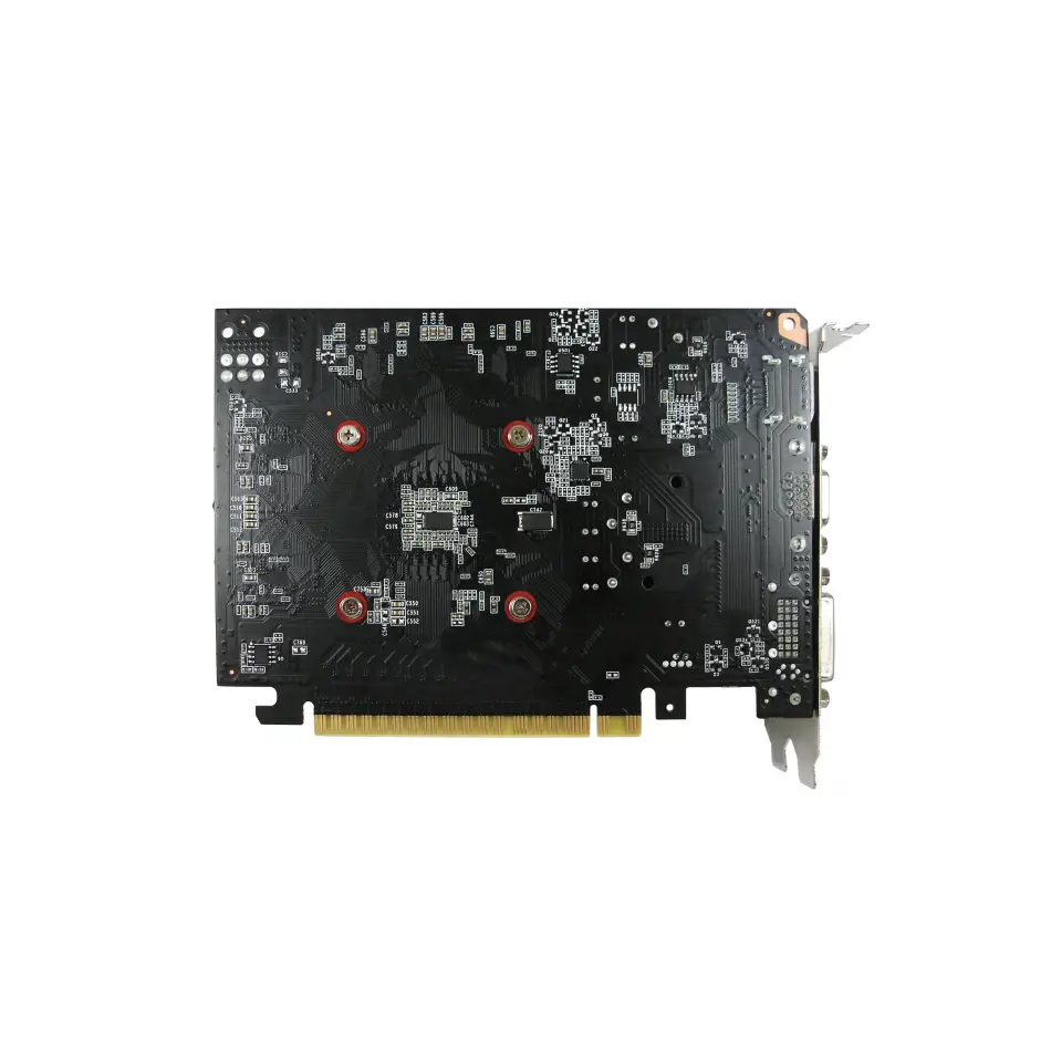 Axle Gt740 2gb Gddr5 128bit (ax-gt740/2gd5p8cdı)