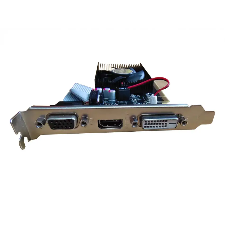 Axle R5 220 2gb Ddr3 64bit (ax-r5 220/2gd3p4cdıl)