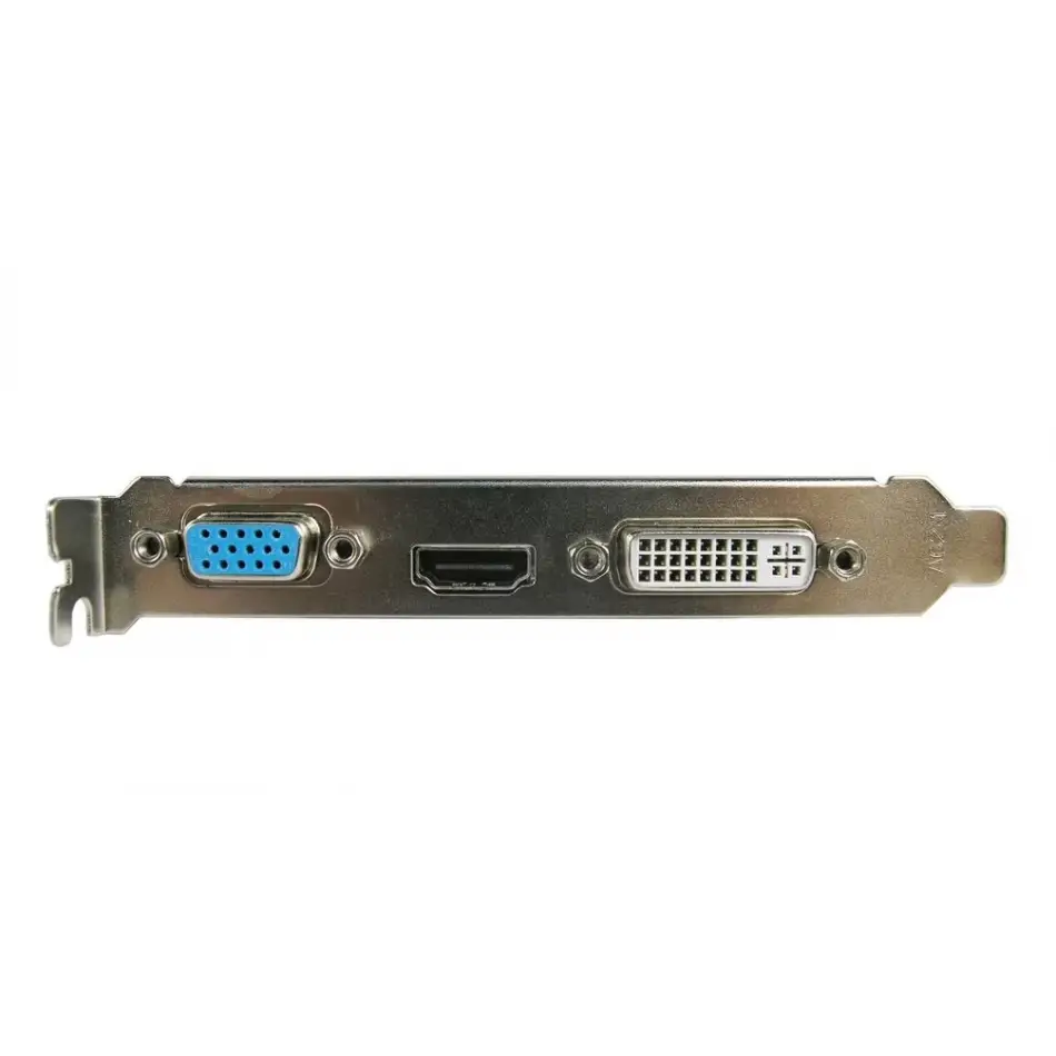 AXLE R5 230 1GB DDR3 64 Bit (R5 230/1GD3P4CDIL)