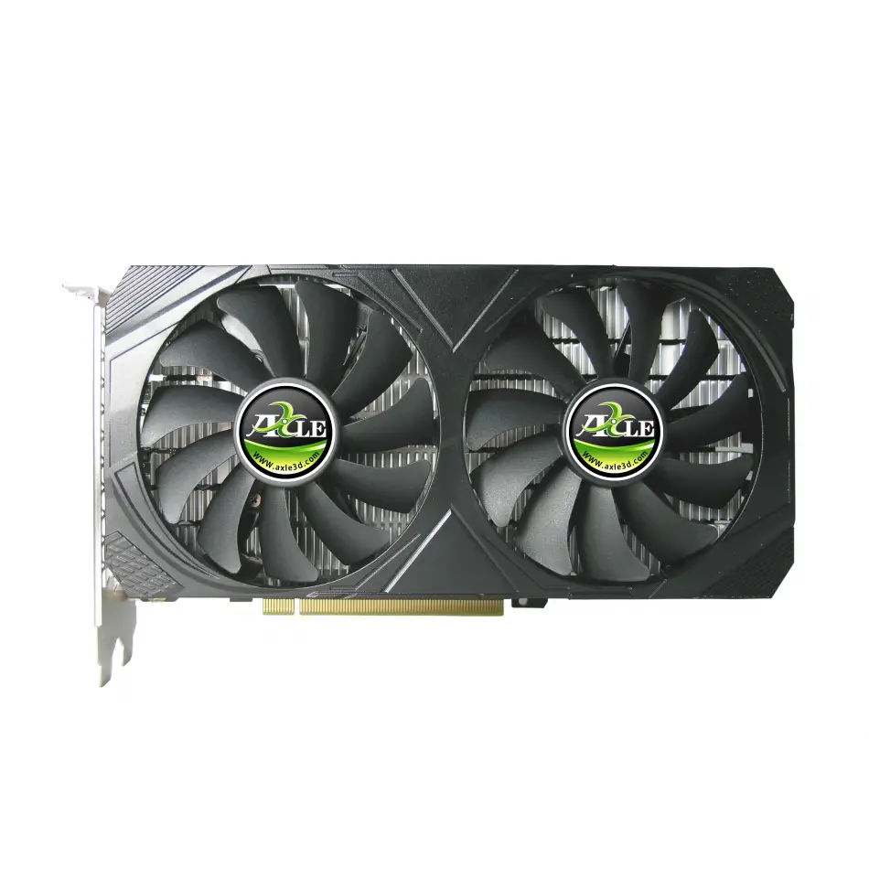 Axle Rtx 3050 6gb Gdrr6 96bit (ax-rtx3050/6gd6p6dıp)