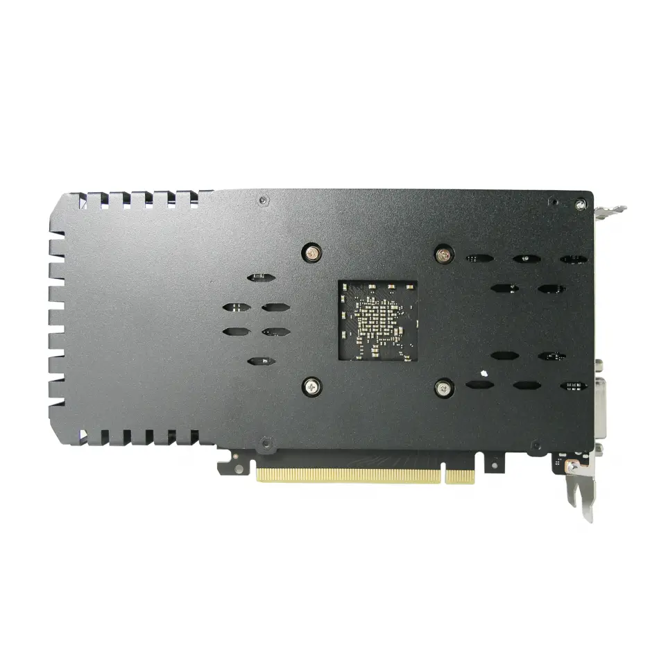 Axle Rtx 3050 6gb Gdrr6 96bit (ax-rtx3050/6gd6p6dıp)