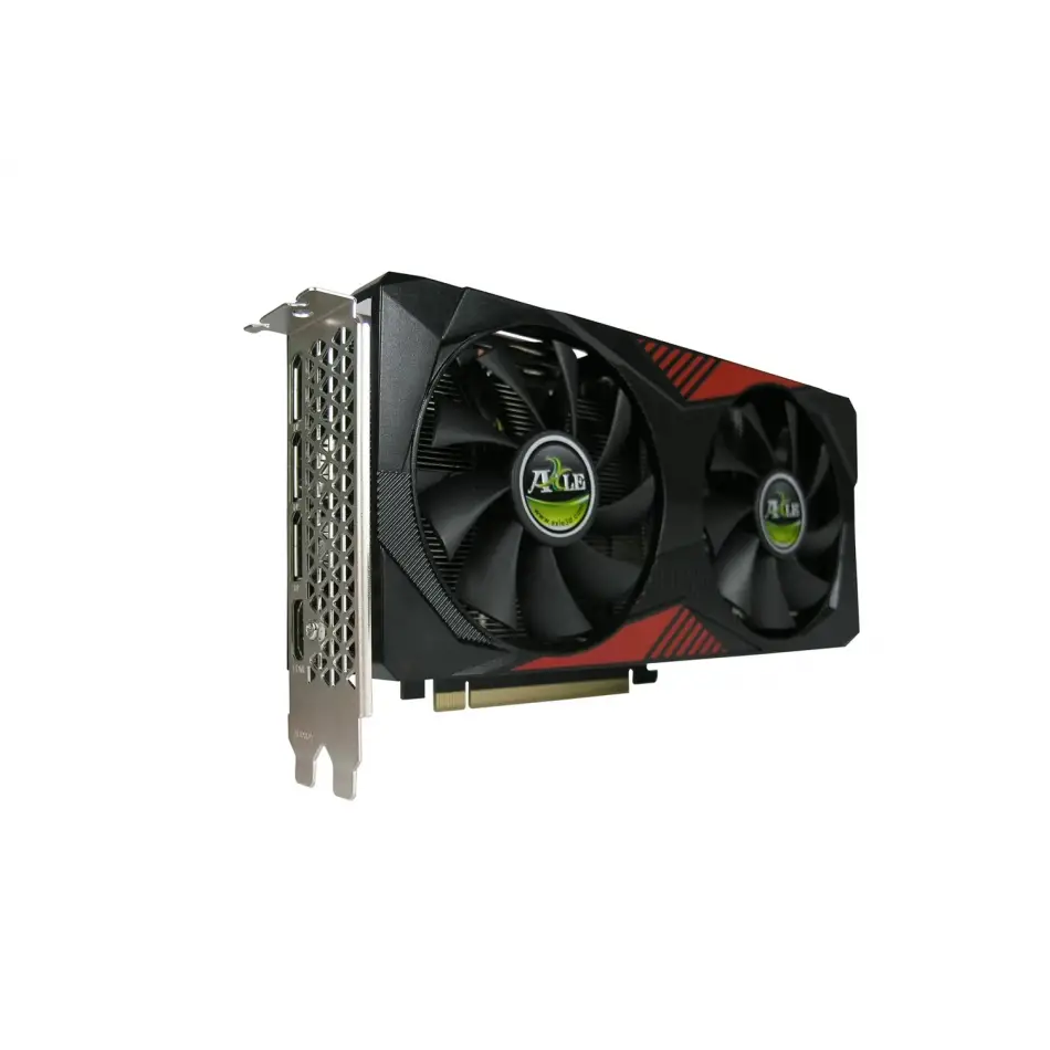 Axle Rtx3060tı 8gb Gddr6 256b Rtx3060tı/8gd6p6ıp3