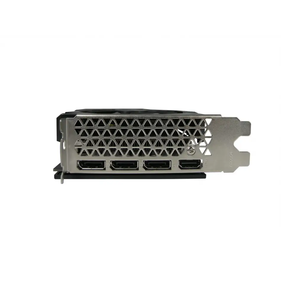 Axle Rtx3060tı 8gb Gddr6 256b Rtx3060tı/8gd6p6ıp3