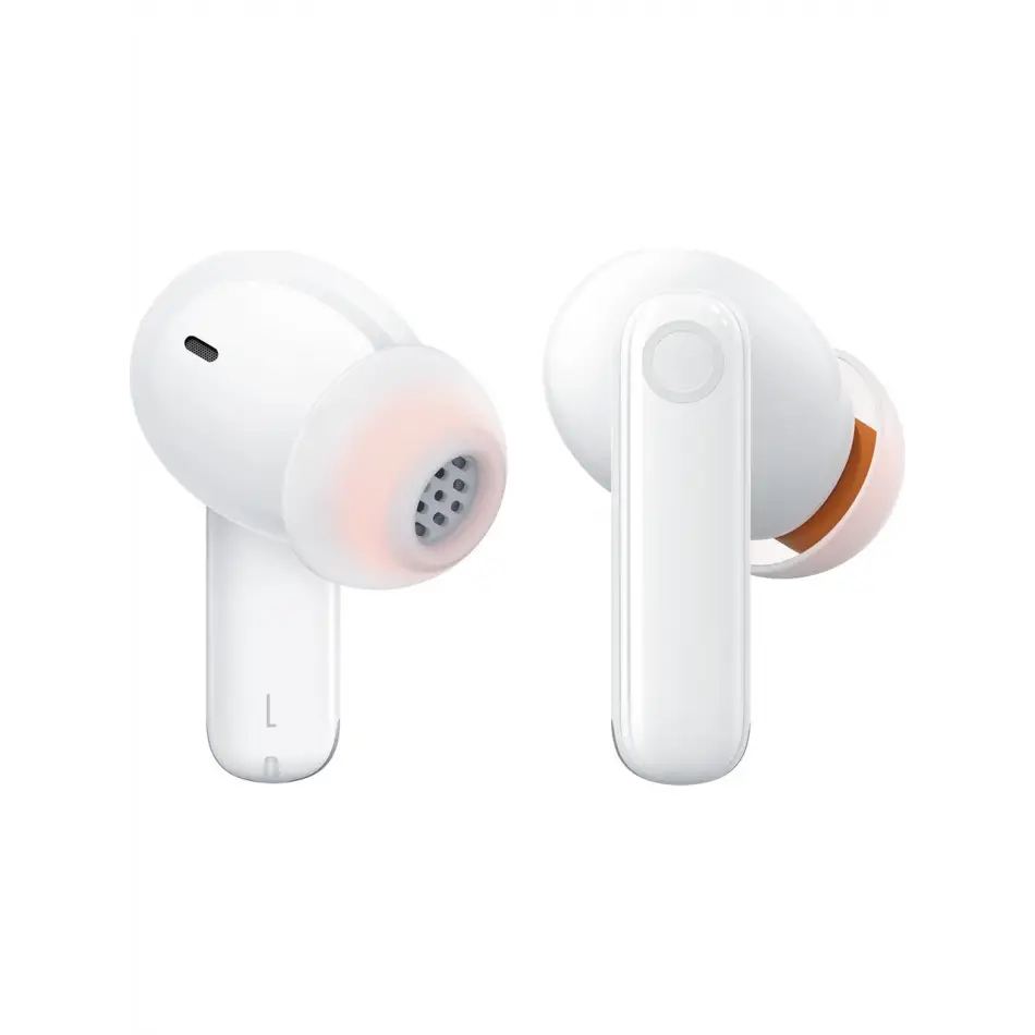 BASEUS BOWIE MZ10 ANC TWS BEYAZ BLUETOOTH KULAKLIK