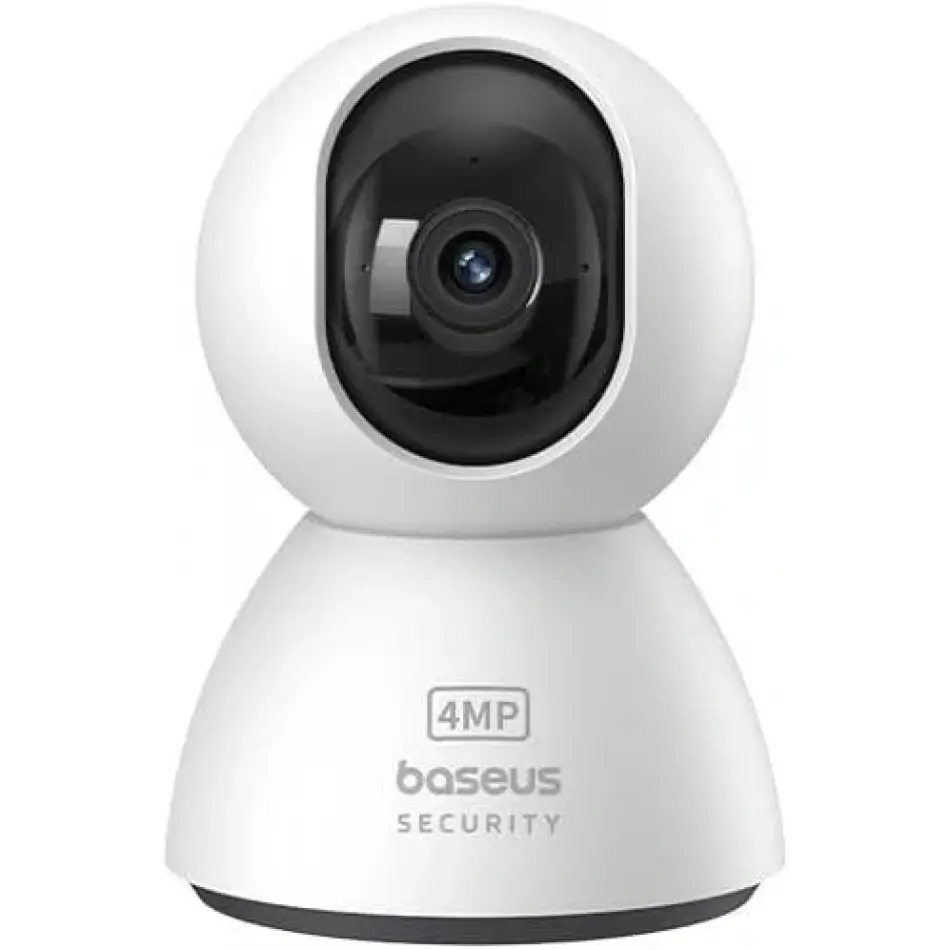 Baseus Securıty P1 Indoor Guvenlık Kamera