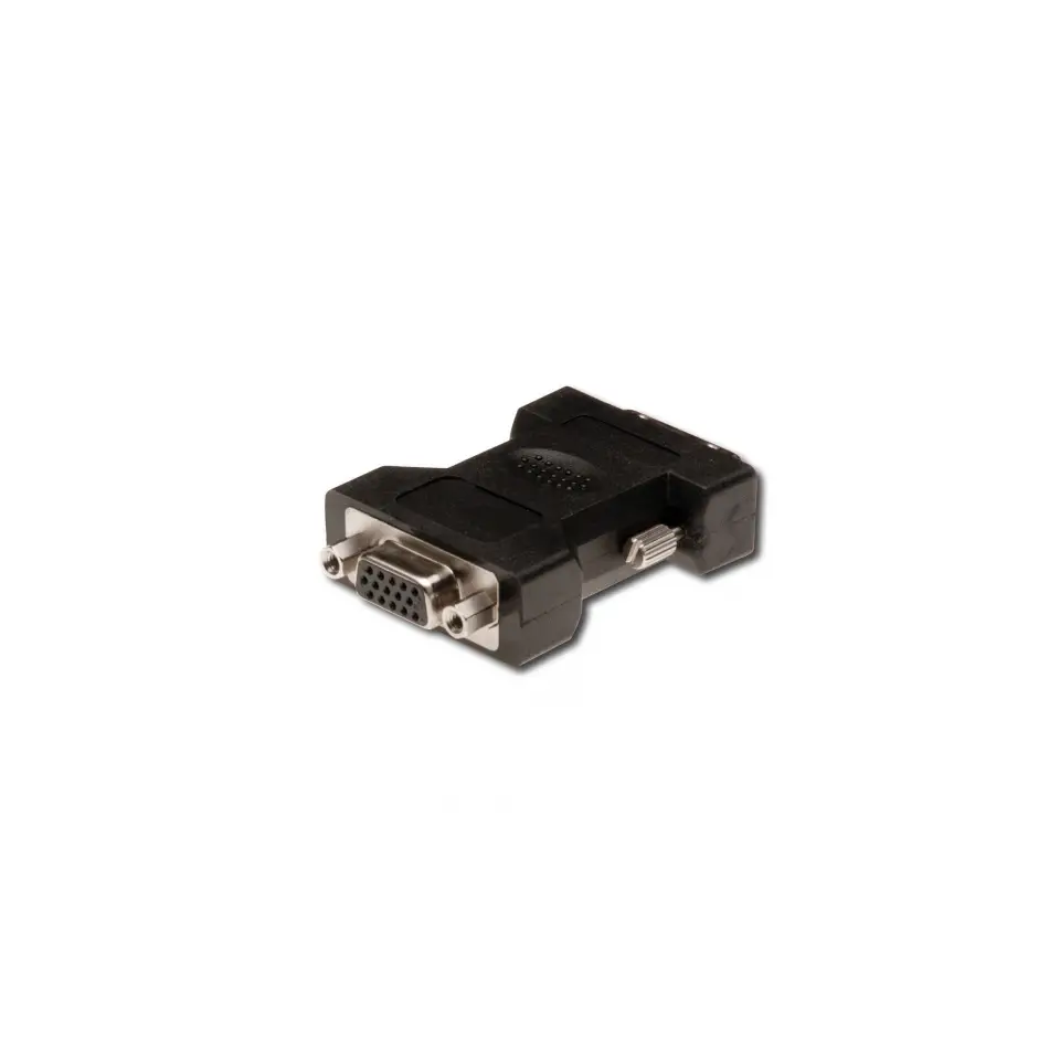 Beek Ba-dvı-vga Dvı(24+5) E<->vga (hd15) D Çeviric