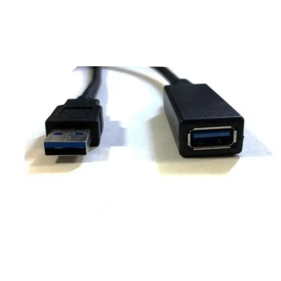 Beek Ba-usb3-ext-10-1 10m Usb3.0  Ae/ad Uz.kablo