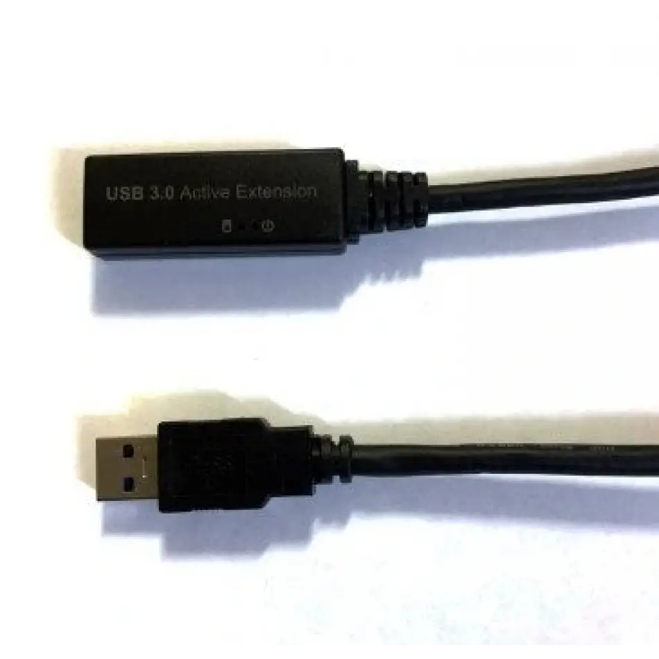 Beek Ba-usb3-ext-10-1 10m Usb3.0  Ae/ad Uz.kablo