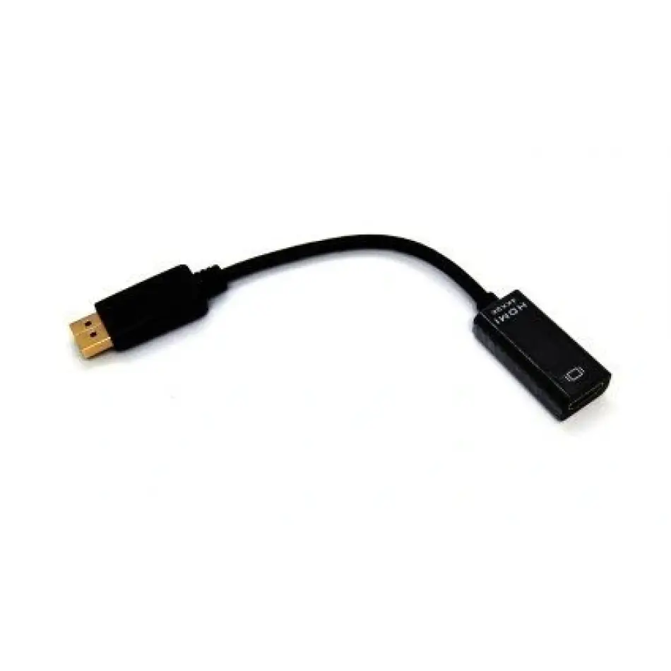 Beek Bc-dsp-adp-dp-ha-1-4k Displayport<=>hdmi Çevi
