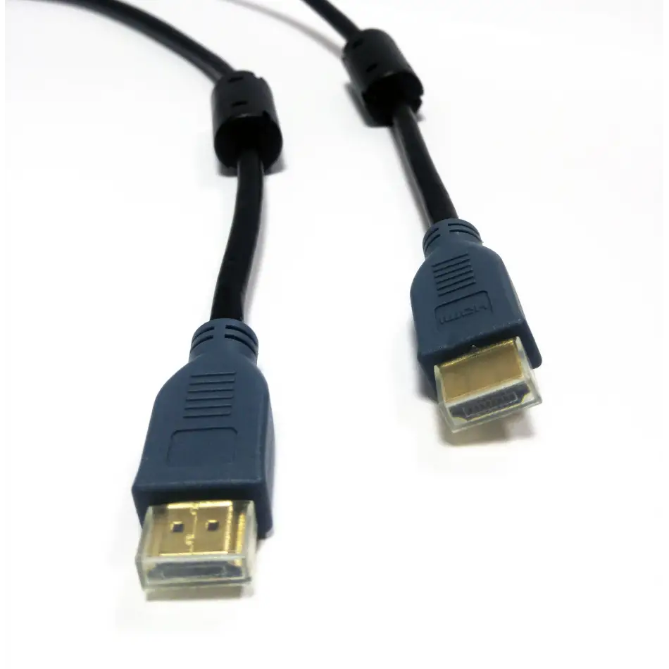 Beek Bc-dsp-ha-mm-03-1 3m Hdmı High Speed 1,4 4k