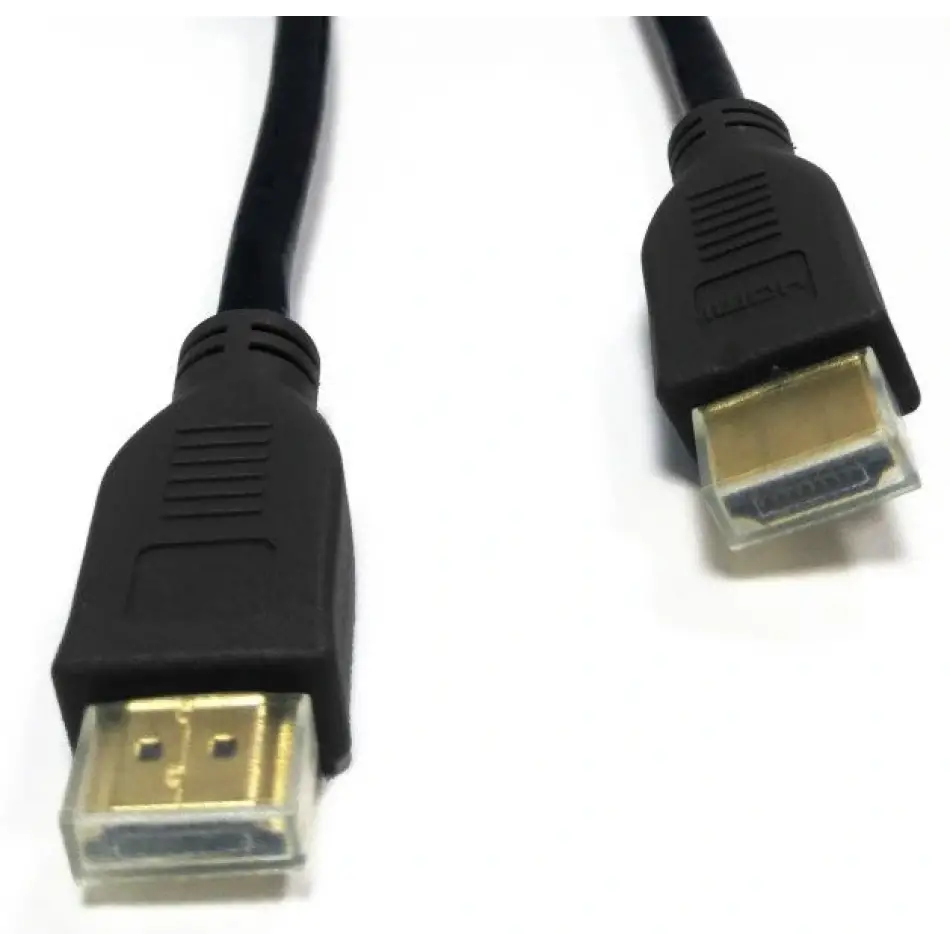 Beek Bc-dsp-ha-mm-15-1 15m Hdmı High Speed 1,4 4k