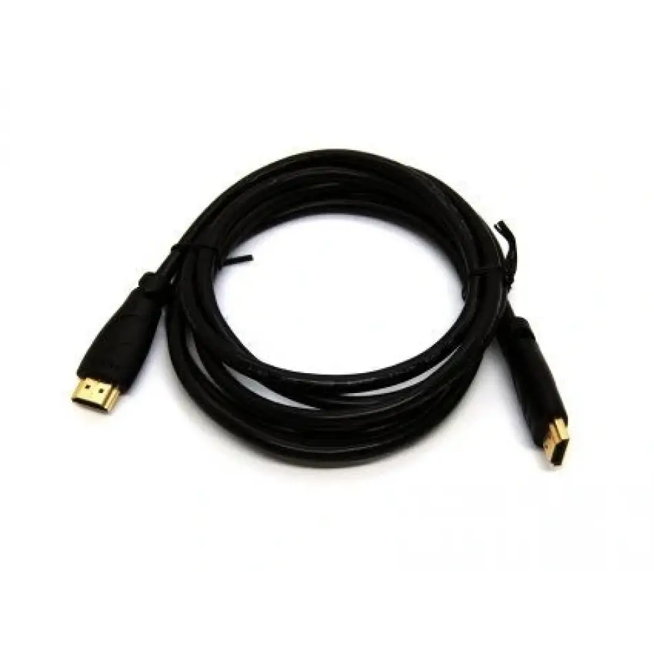 Beek Bc-dsp-ha-mm-8k21-02 2m Hdmi(2.1)a E/e 8k@