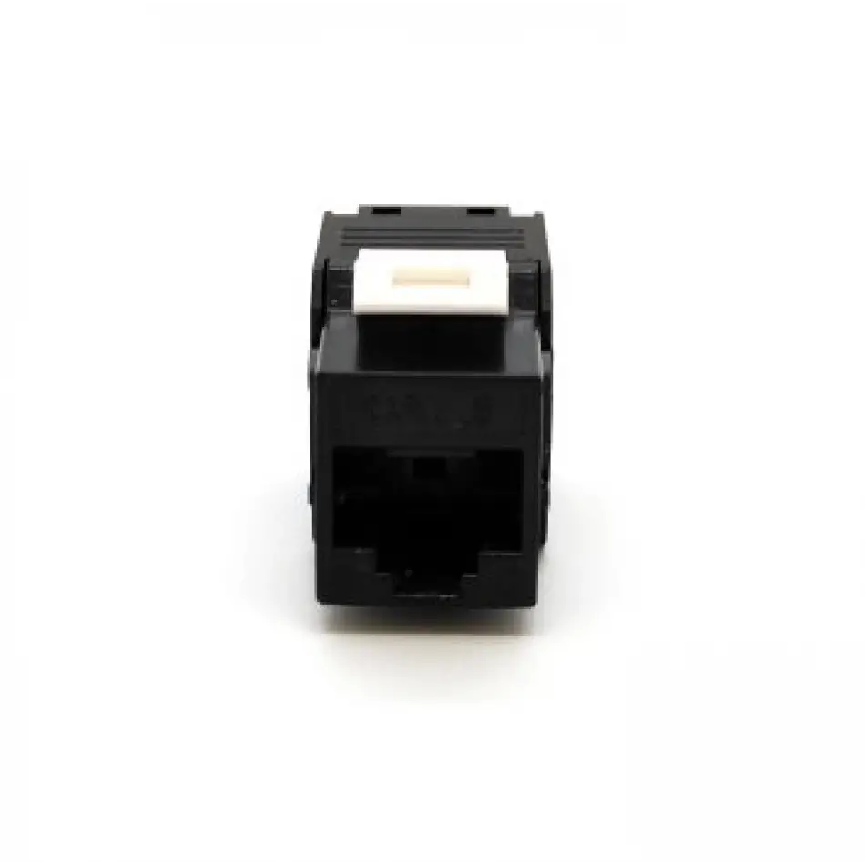 Beek Bn-kj6-u1 Keystone Jack