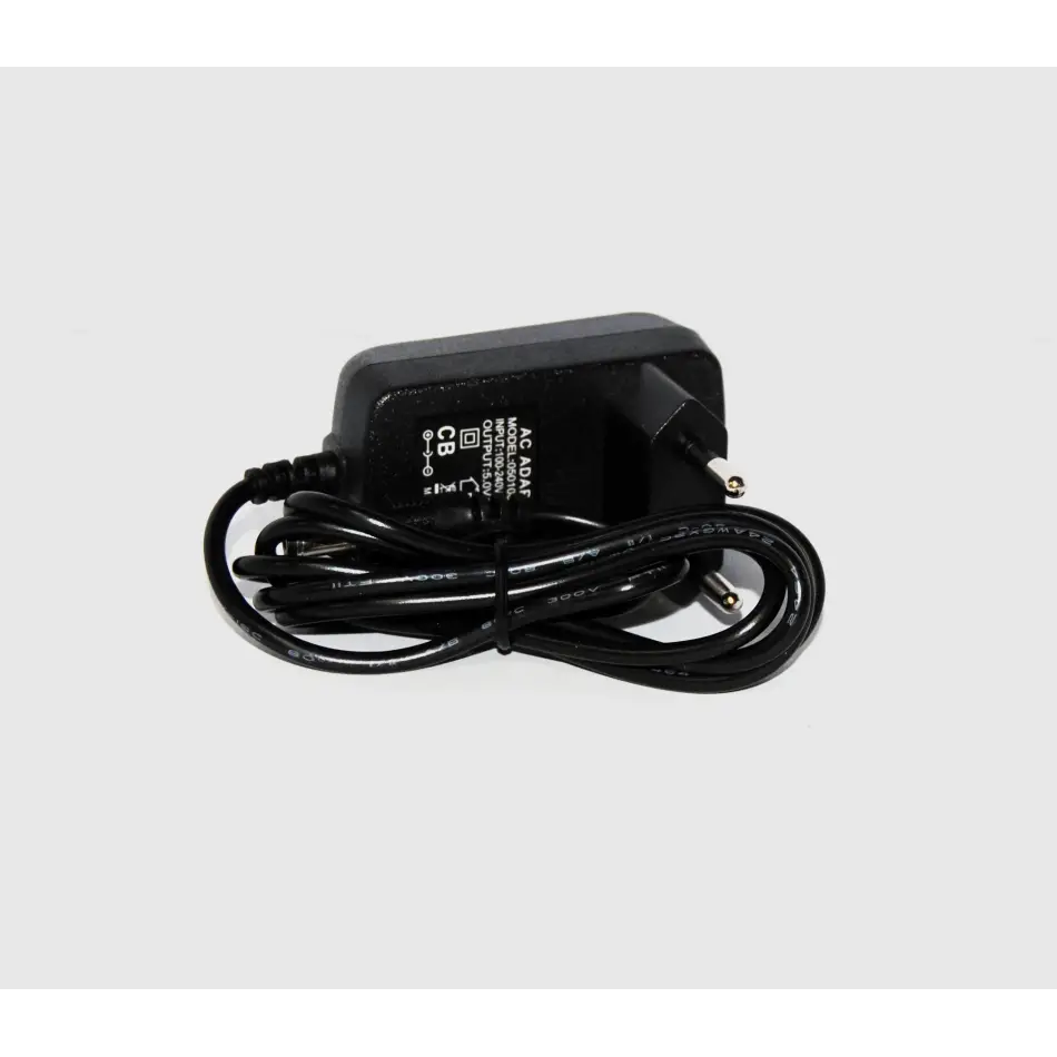 Beek Bs-vsw-hd51uh 5 İn-1out Hdmı Kumandalı Switch