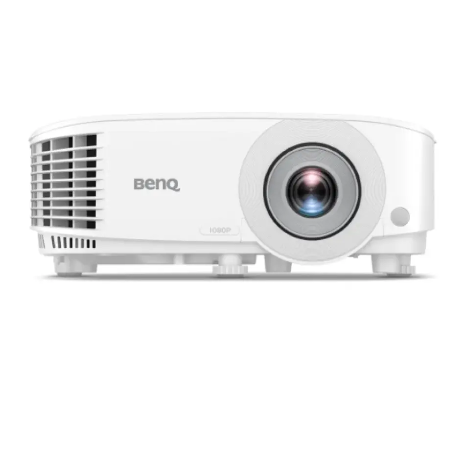 BenQ Mh560 3800 Ans 1920x1080 Fhd 2xhdmı Vga 3d Usb A Dlp Projeksıyon