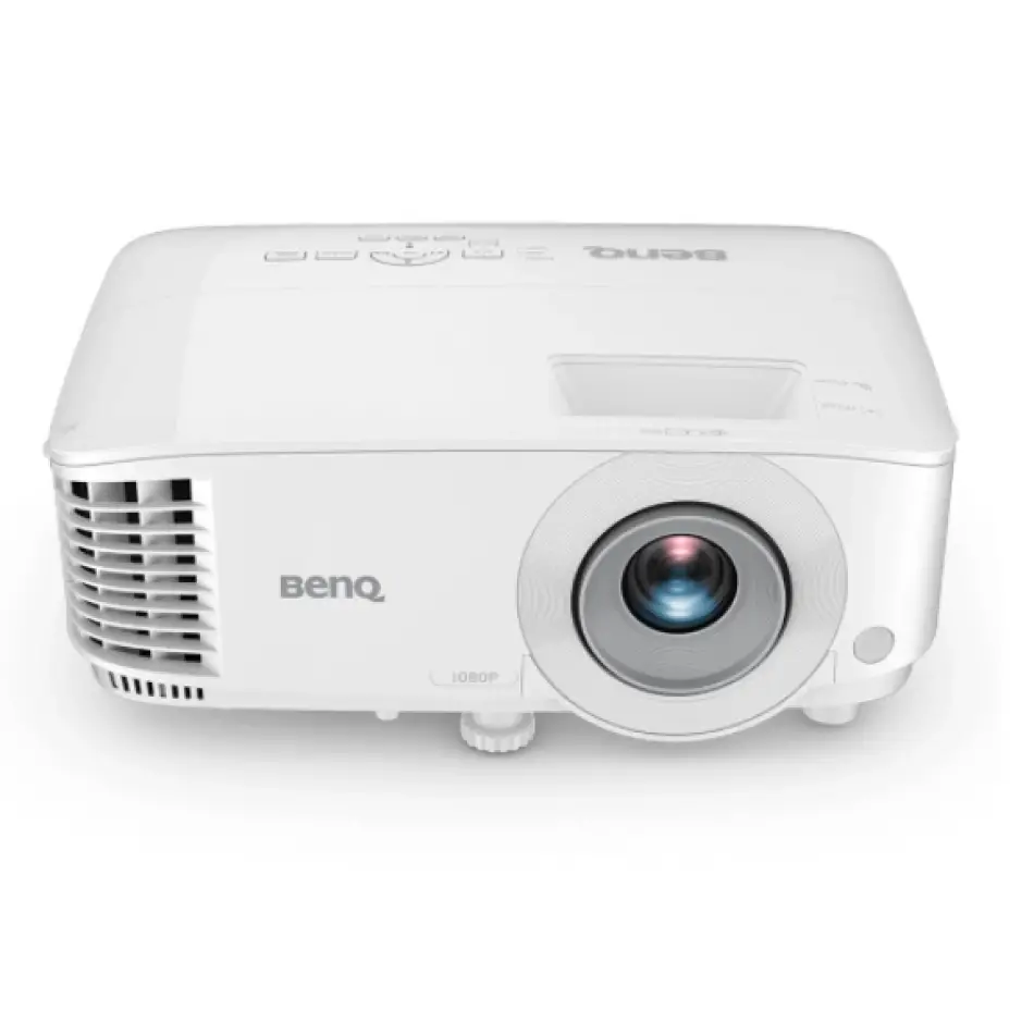 BenQ Mh560 3800 Ans 1920x1080 Fhd 2xhdmı Vga 3d Usb A Dlp Projeksıyon