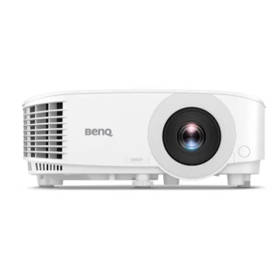 BenQ Mh560c 3800 Ans 1920x1080 Fhd 1xhdmı Usb Type Mını B 15.000:1 Dlp Projeksıyon