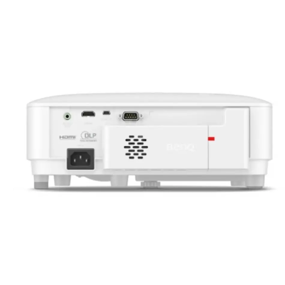 BenQ Mh560c 3800 Ans 1920x1080 Fhd 1xhdmı Usb Type Mını B 15.000:1 Dlp Projeksıyon