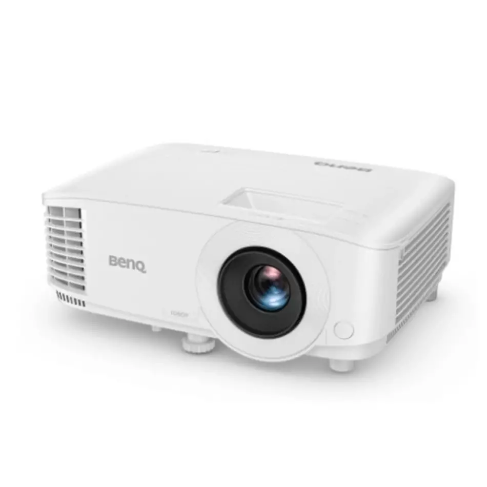 BenQ Mh560c 3800 Ans 1920x1080 Fhd 1xhdmı Usb Type Mını B 15.000:1 Dlp Projeksıyon