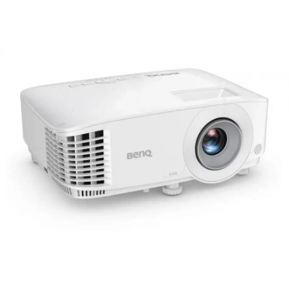 BenQ Mx560 4000 Ans 1024x768 Xga 2xhdmı Vga Usb-a 20.000:1 3d Dlp Projeksıyon