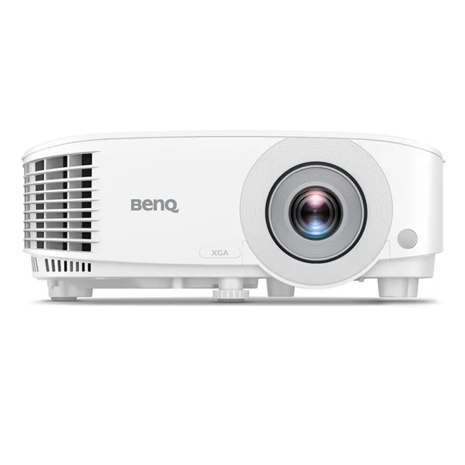 BenQ Mx560c 4000 Ans 1024x768 Xga Hdmı Vga Usb Type A 3d Dlp Projeksıyon