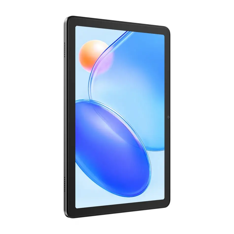 Blackview Tab20wıfı Tablet 10.1/12 Gb(4gb+8gb)/64 Gb/8 Mp/android14+kılıf Dahil (siyah)