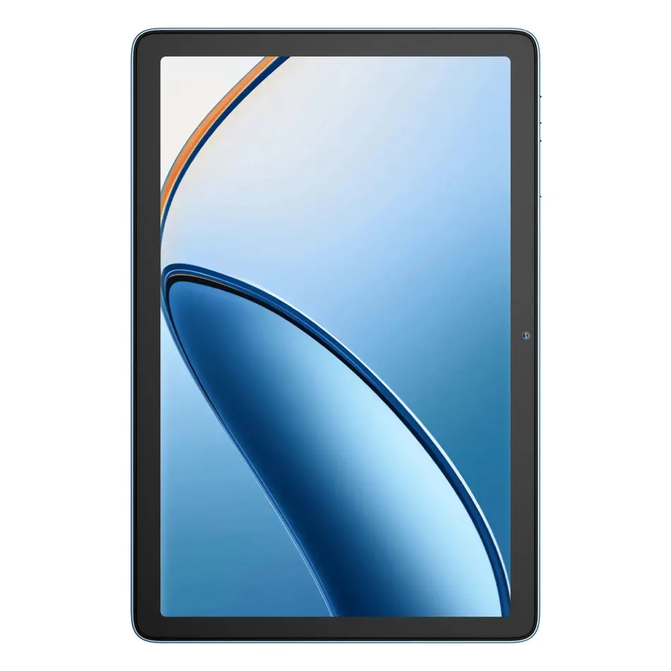 Blackvıew Tab60wıfı 10.1 128gb/4gb Tablet Mavı
