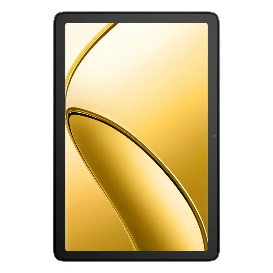 Blackvıew Tab60wıfı 10.1 128gb/4gb Tablet Sıyah