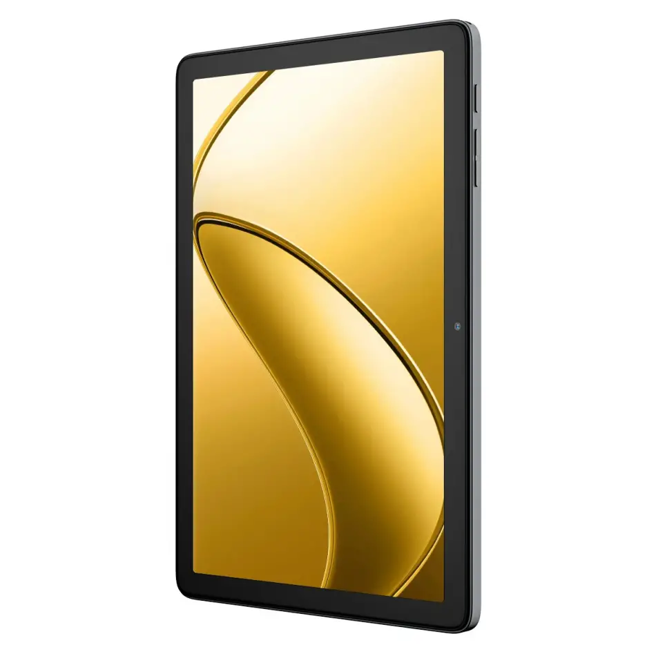 Blackvıew Tab60wıfı 10.1 128gb/4gb Tablet Sıyah