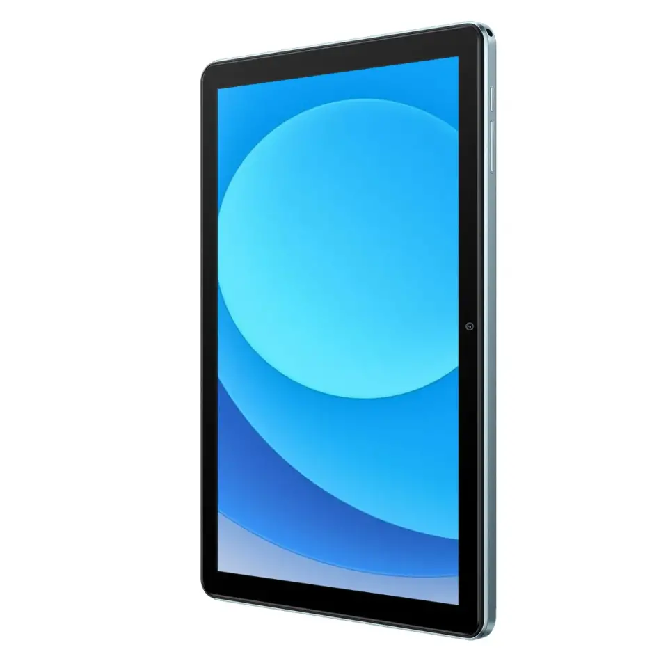 Blackview Tab70wıfı 10.1 64gb/12gb Tablet Mavi