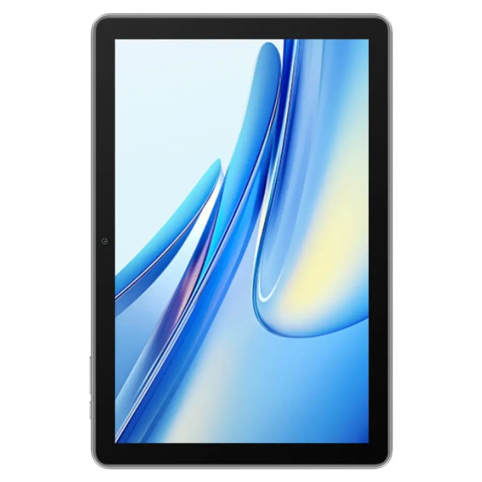 Blackview Tab70wıfı 10.1 64gb/12gb Tablet siyah